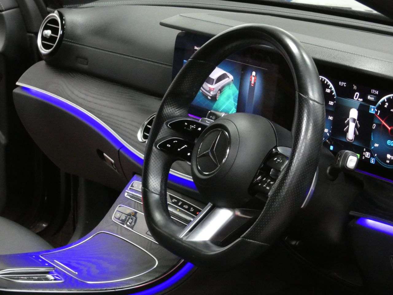 2020 MERCEDES-BENZ E-CLASS 2020 MERCEDES-BENZ E-CLASS