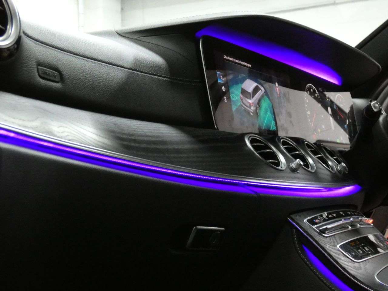 2020 MERCEDES-BENZ E-CLASS 2020 MERCEDES-BENZ E-CLASS