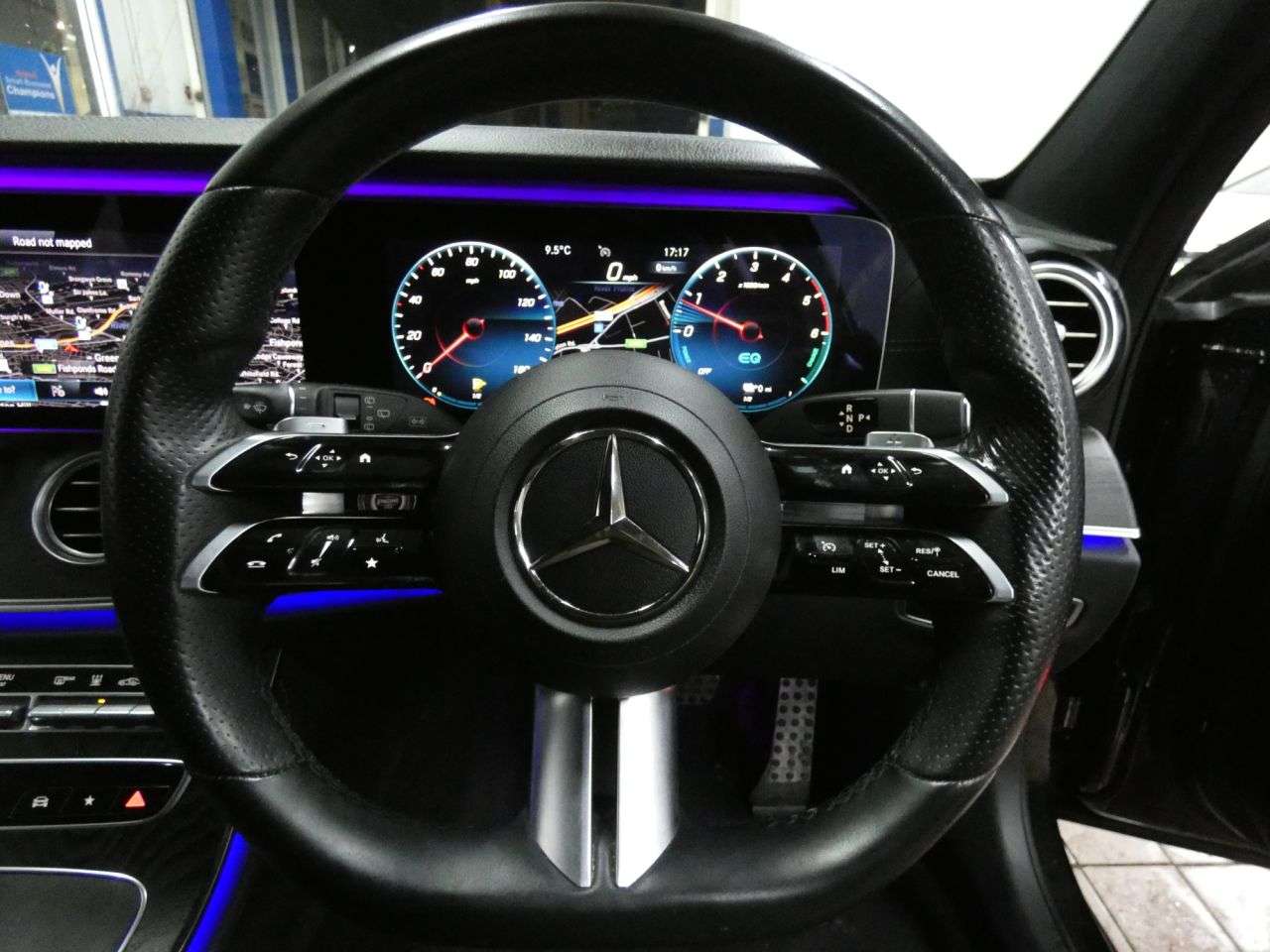 2020 MERCEDES-BENZ E-CLASS 2020 MERCEDES-BENZ E-CLASS