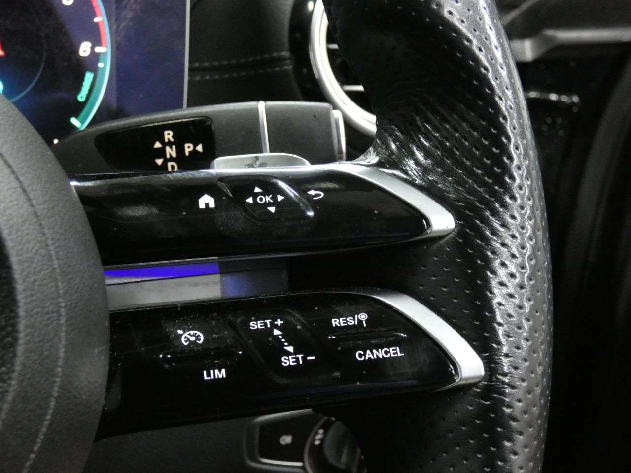 2020 MERCEDES-BENZ E-CLASS 2020 MERCEDES-BENZ E-CLASS