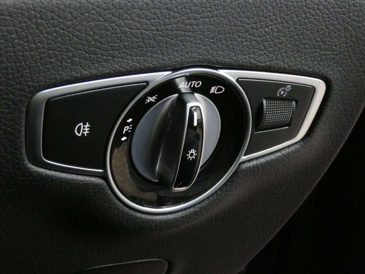 2020 MERCEDES-BENZ E-CLASS 2020 MERCEDES-BENZ E-CLASS