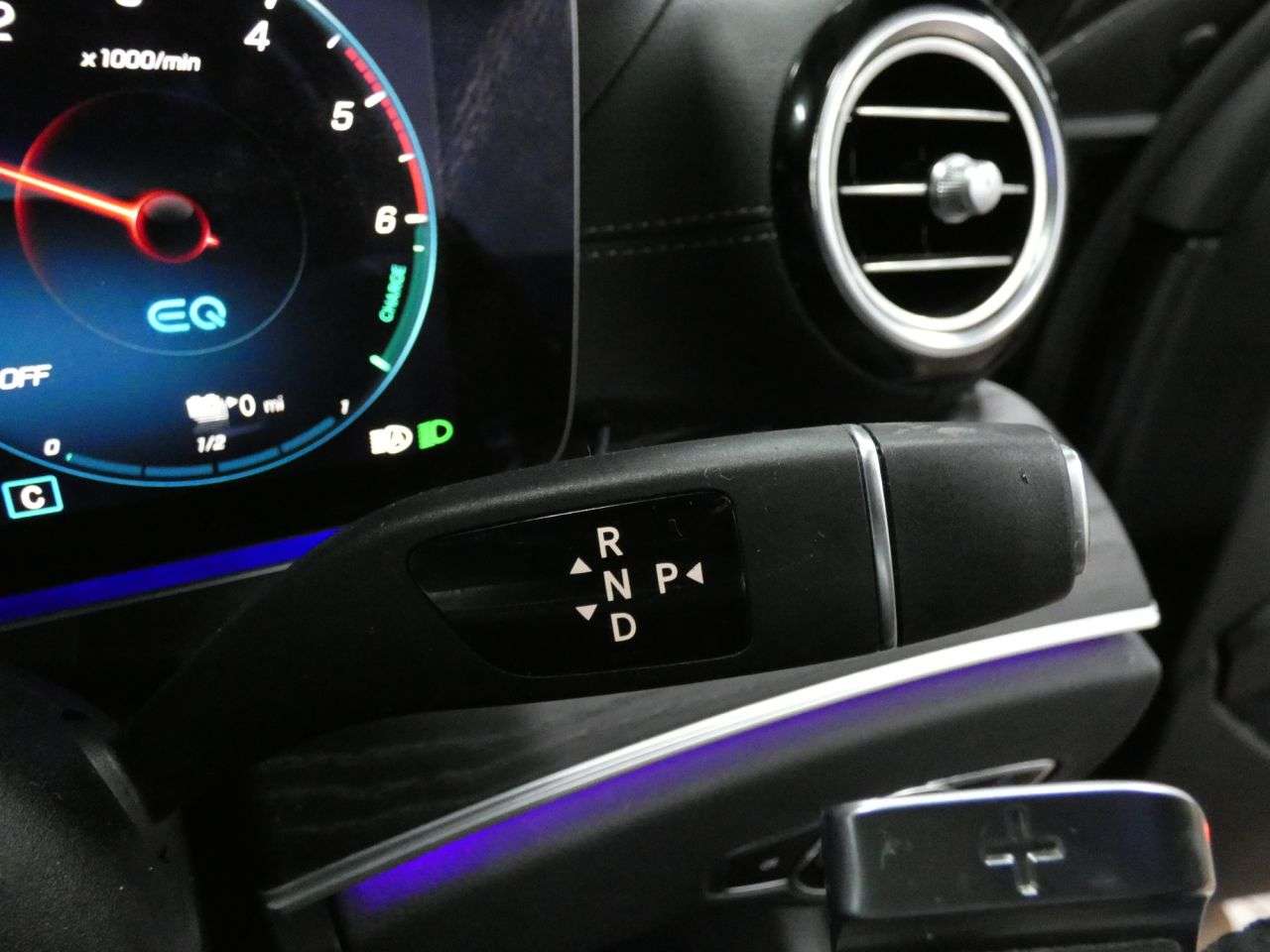 2020 MERCEDES-BENZ E-CLASS 2020 MERCEDES-BENZ E-CLASS