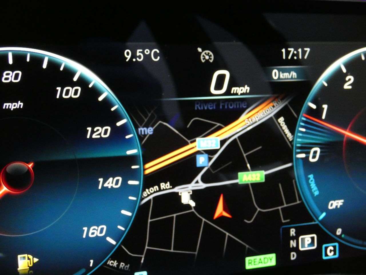 2020 MERCEDES-BENZ E-CLASS 2020 MERCEDES-BENZ E-CLASS