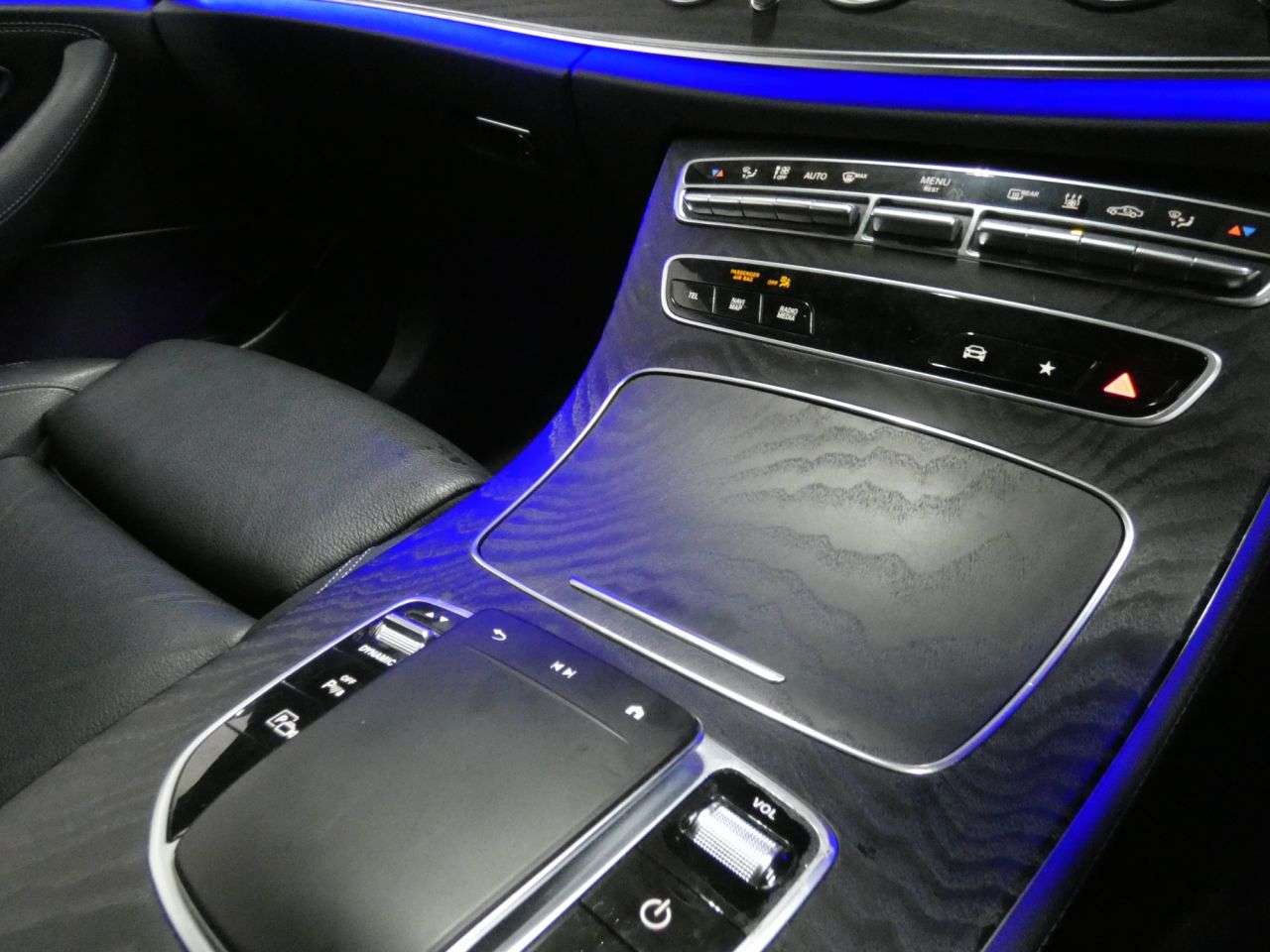 2020 MERCEDES-BENZ E-CLASS 2020 MERCEDES-BENZ E-CLASS