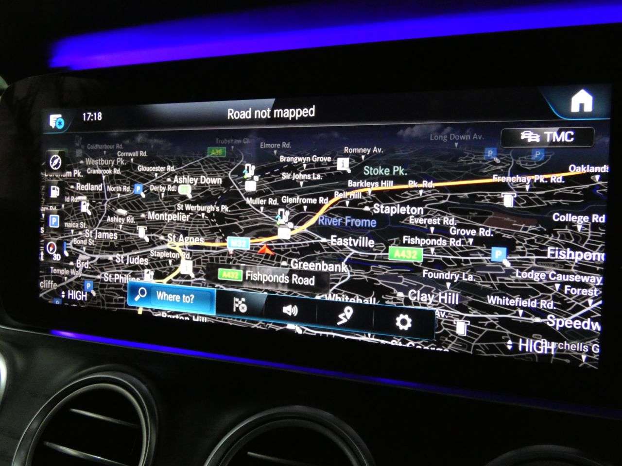 2020 MERCEDES-BENZ E-CLASS 2020 MERCEDES-BENZ E-CLASS