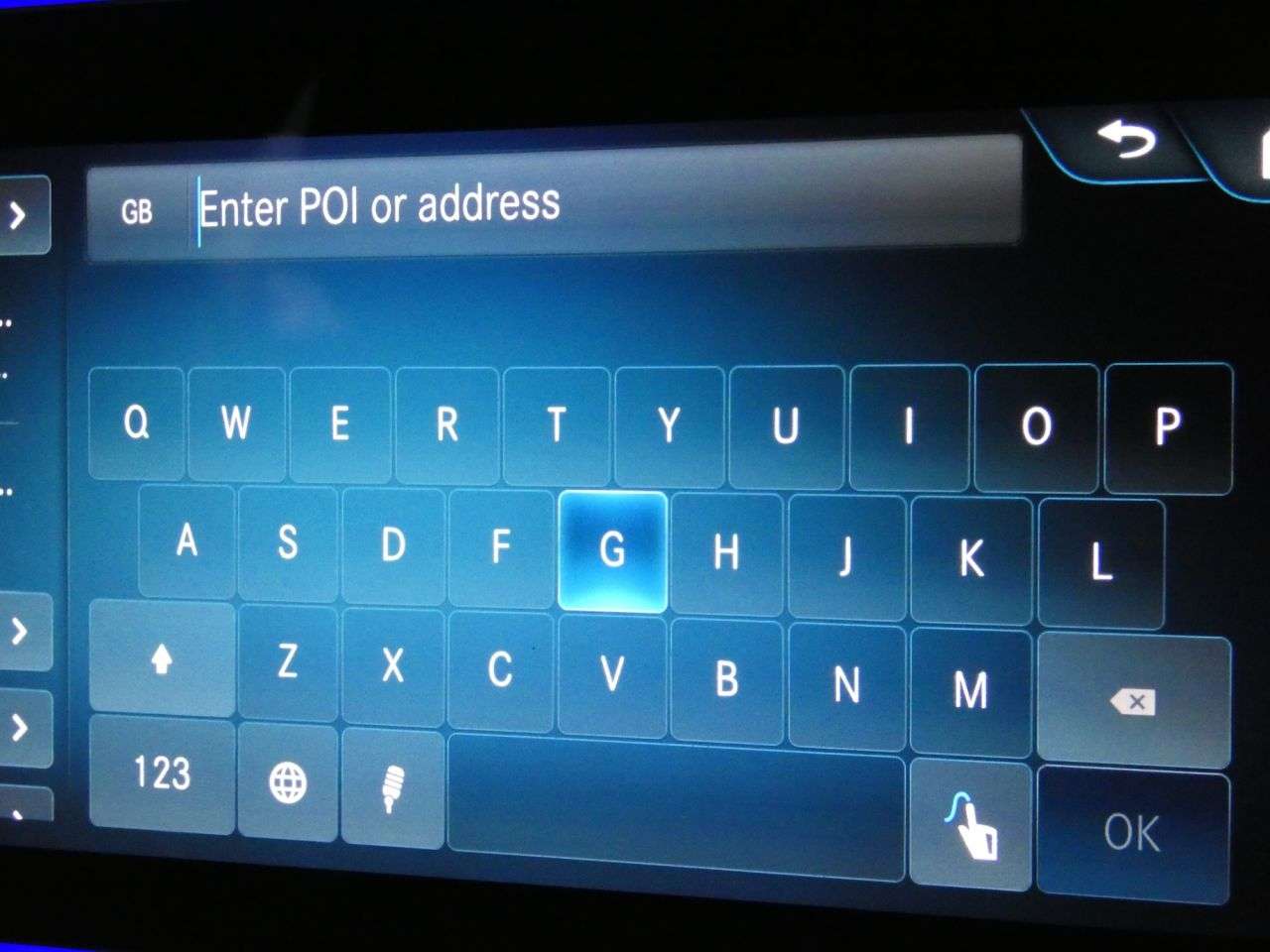 2020 MERCEDES-BENZ E-CLASS 2020 MERCEDES-BENZ E-CLASS