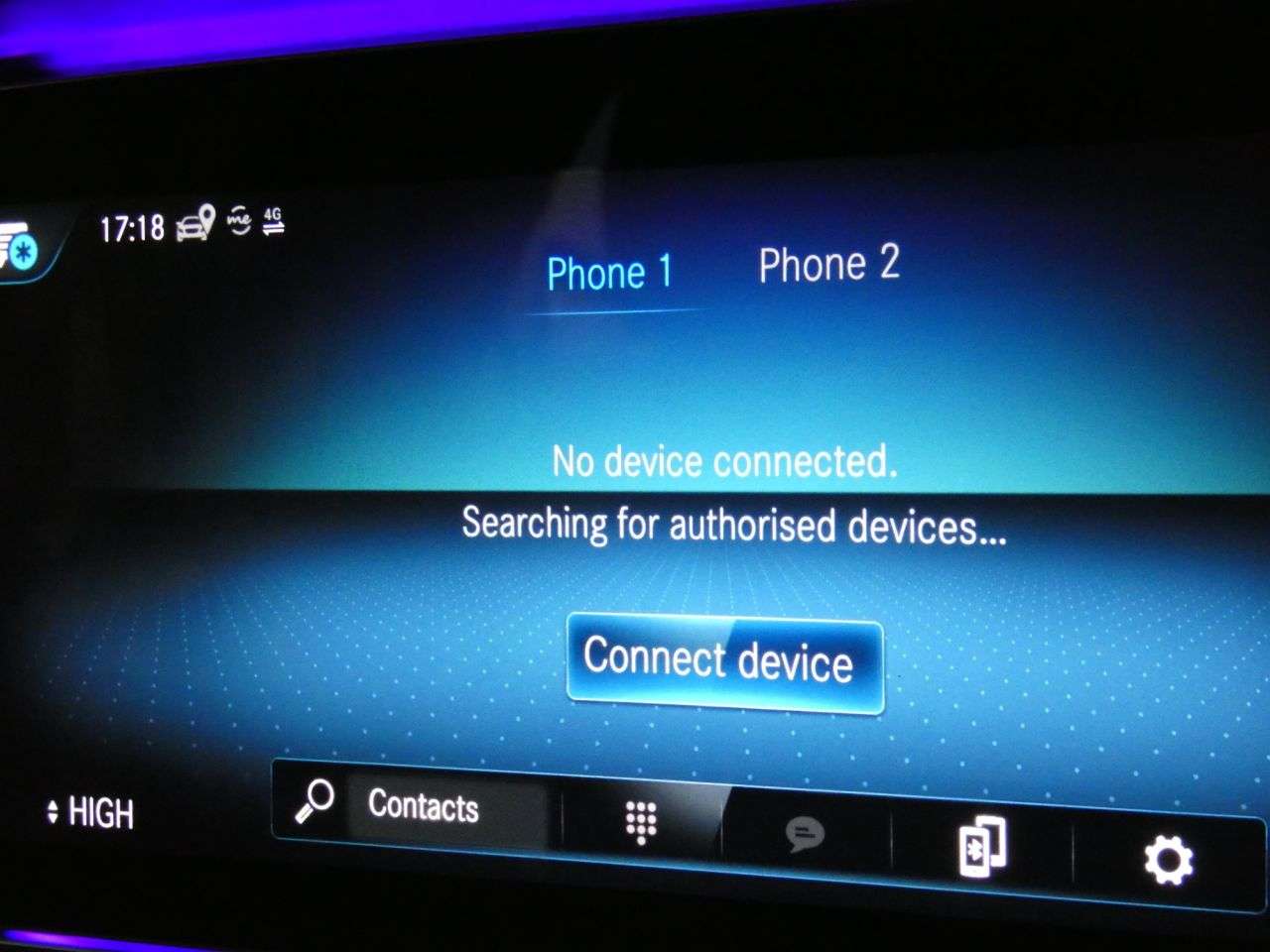 2020 MERCEDES-BENZ E-CLASS 2020 MERCEDES-BENZ E-CLASS