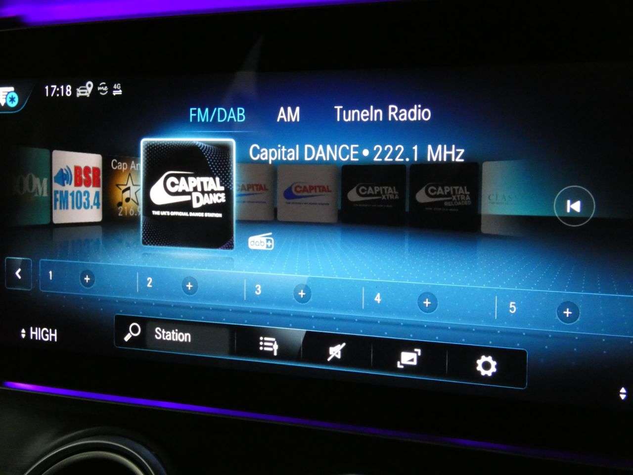 2020 MERCEDES-BENZ E-CLASS 2020 MERCEDES-BENZ E-CLASS