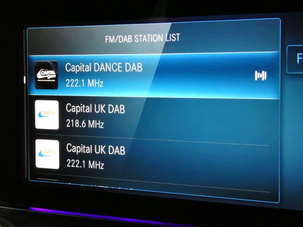 2020 MERCEDES-BENZ E-CLASS 2020 MERCEDES-BENZ E-CLASS