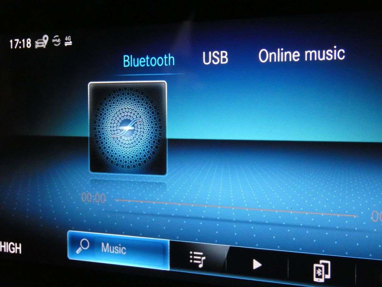 2020 MERCEDES-BENZ E-CLASS 2020 MERCEDES-BENZ E-CLASS