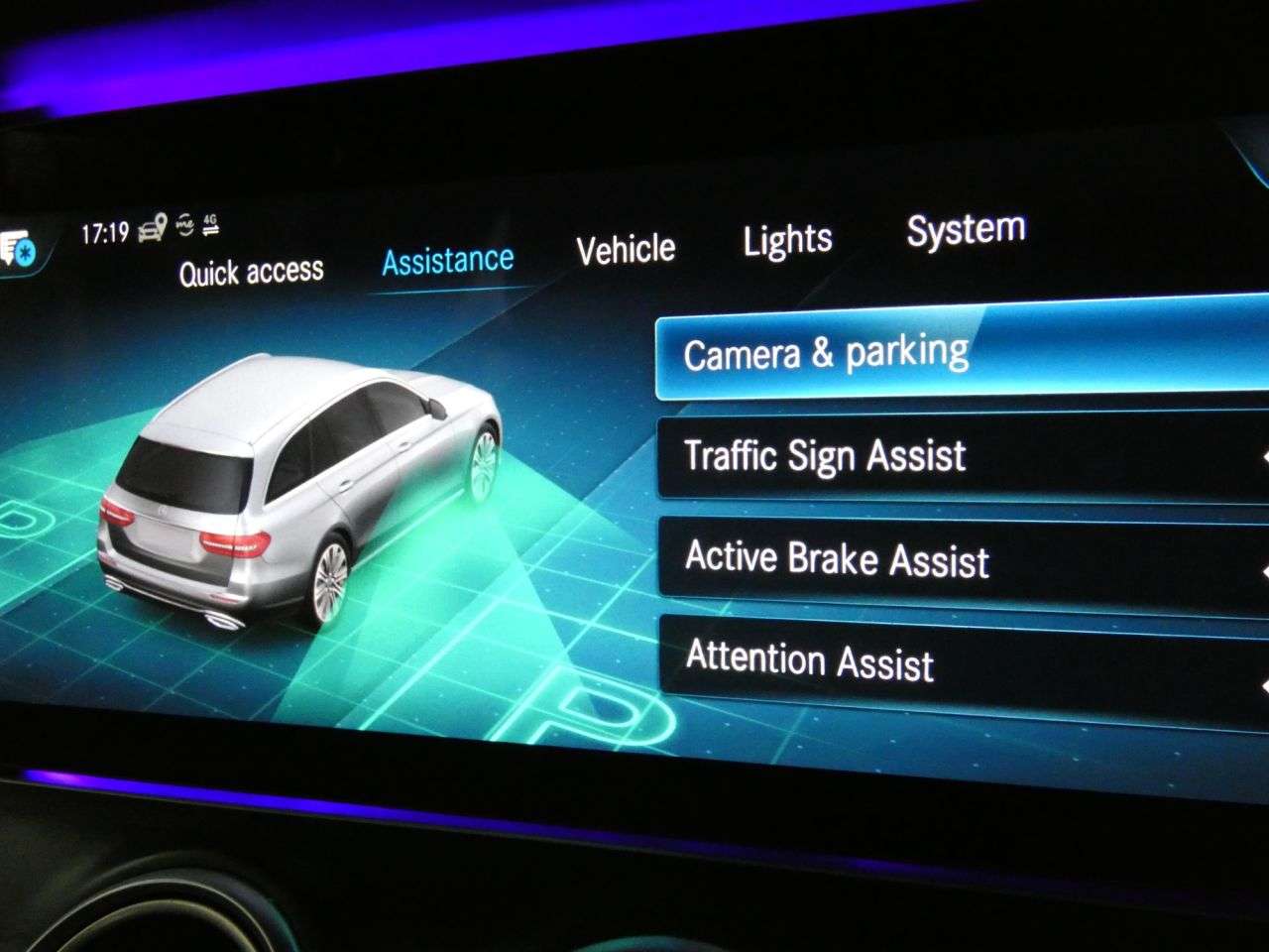 2020 MERCEDES-BENZ E-CLASS 2020 MERCEDES-BENZ E-CLASS