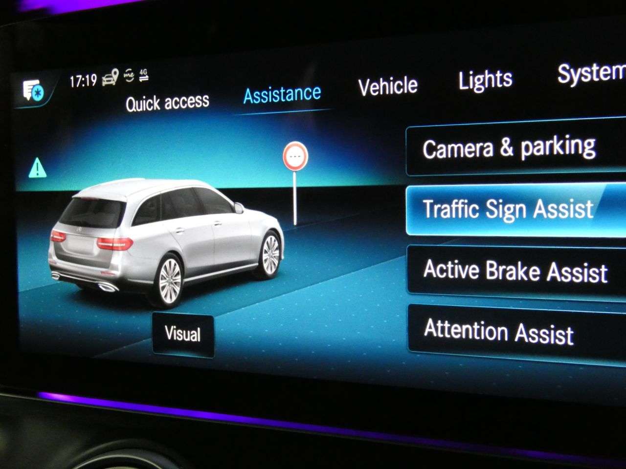 2020 MERCEDES-BENZ E-CLASS 2020 MERCEDES-BENZ E-CLASS