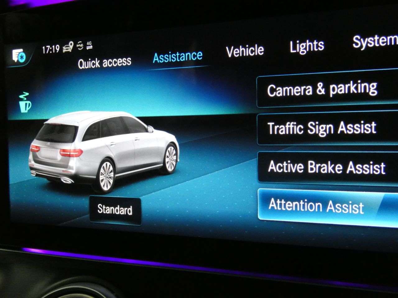 2020 MERCEDES-BENZ E-CLASS 2020 MERCEDES-BENZ E-CLASS