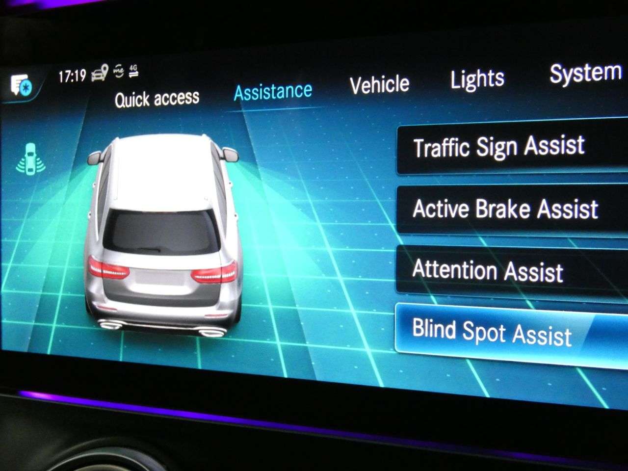 2020 MERCEDES-BENZ E-CLASS 2020 MERCEDES-BENZ E-CLASS