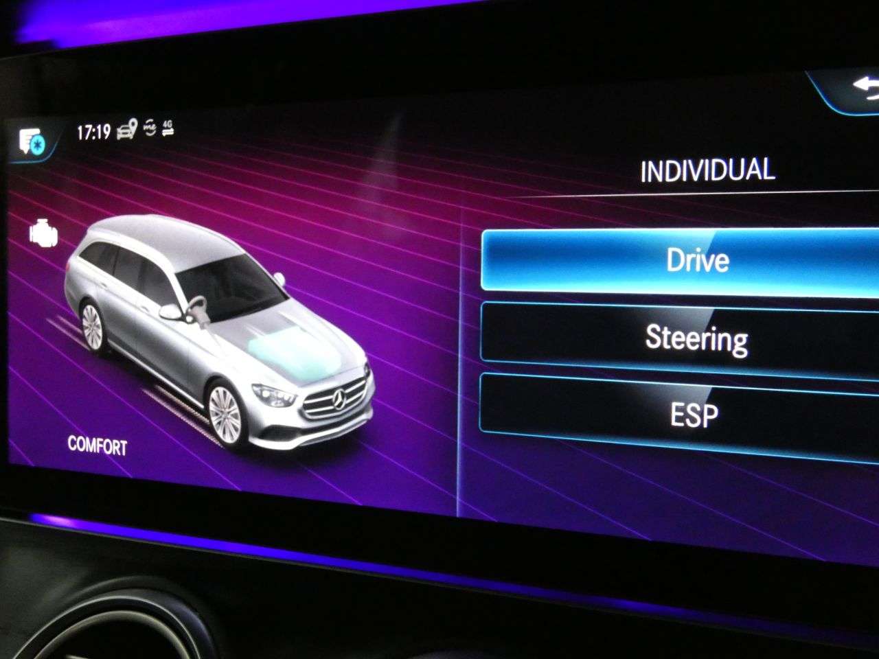 2020 MERCEDES-BENZ E-CLASS 2020 MERCEDES-BENZ E-CLASS