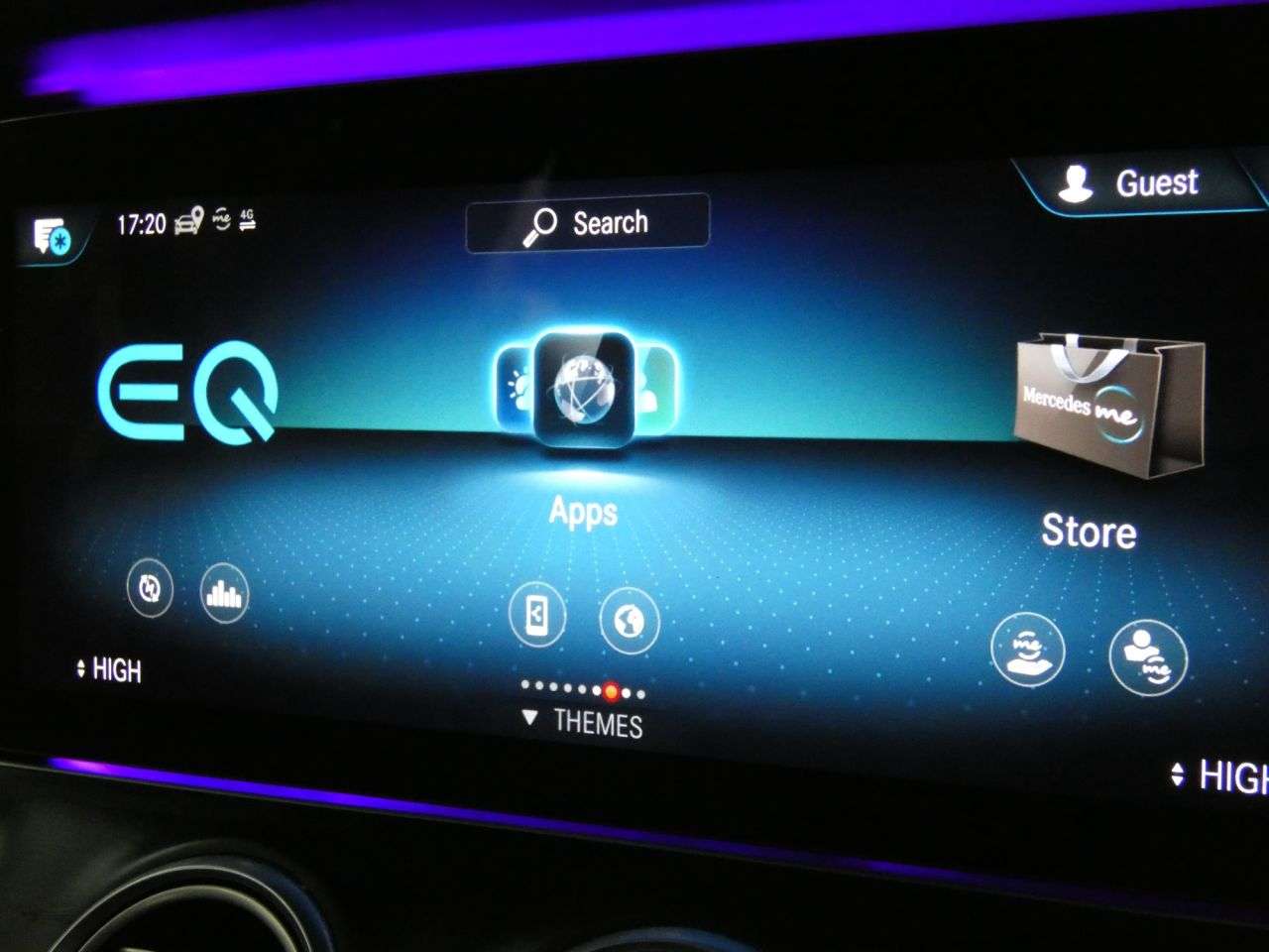 2020 MERCEDES-BENZ E-CLASS 2020 MERCEDES-BENZ E-CLASS