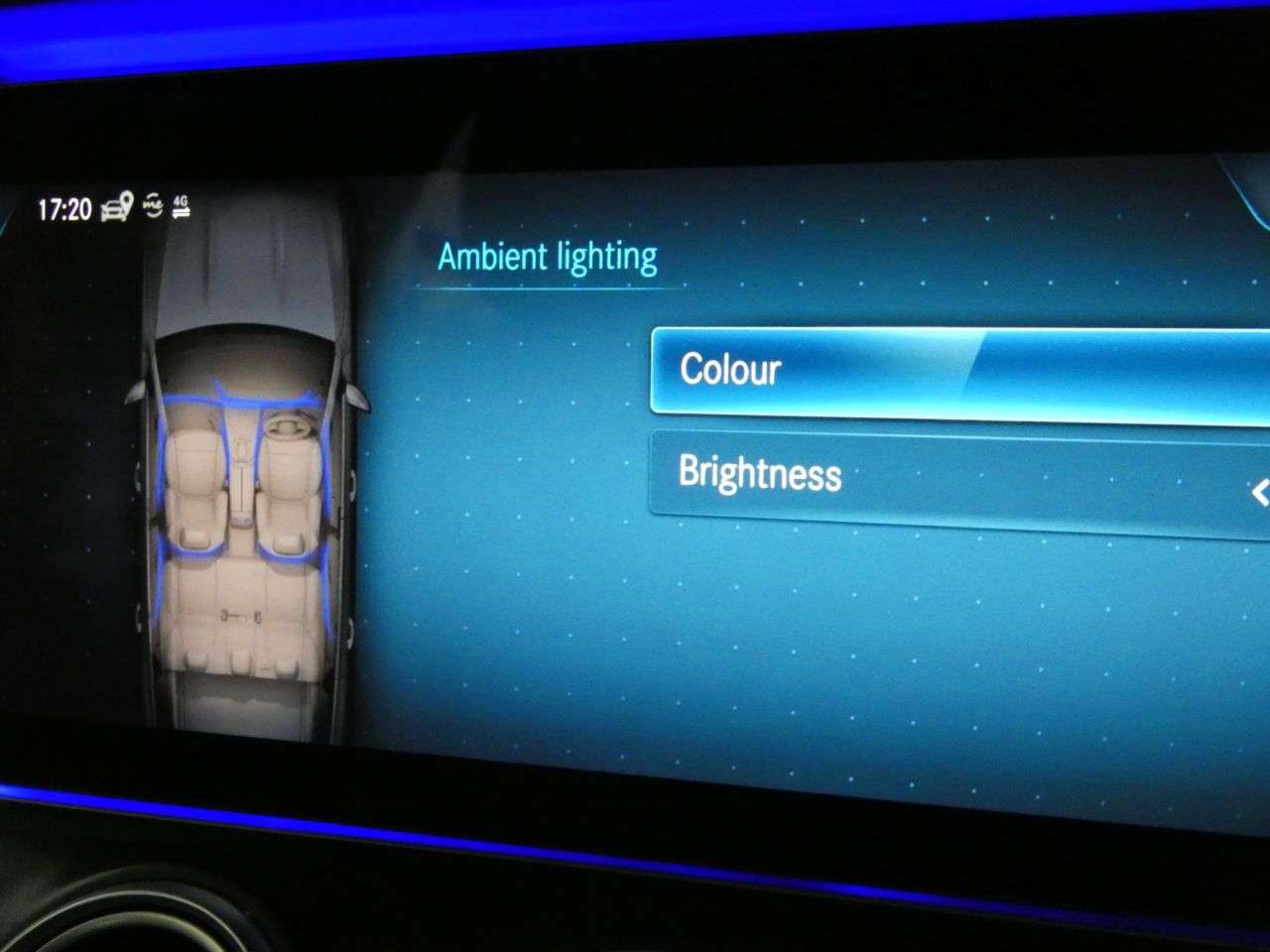 2020 MERCEDES-BENZ E-CLASS 2020 MERCEDES-BENZ E-CLASS