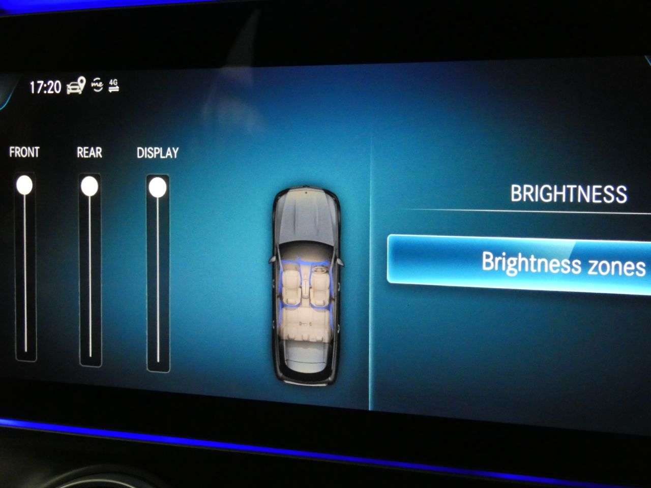 2020 MERCEDES-BENZ E-CLASS 2020 MERCEDES-BENZ E-CLASS