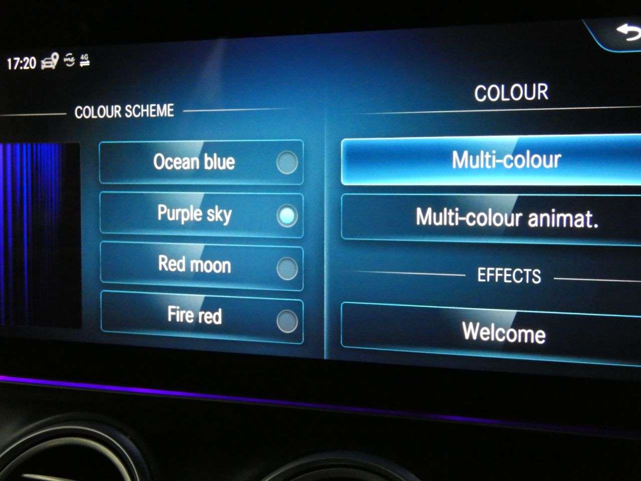 2020 MERCEDES-BENZ E-CLASS 2020 MERCEDES-BENZ E-CLASS