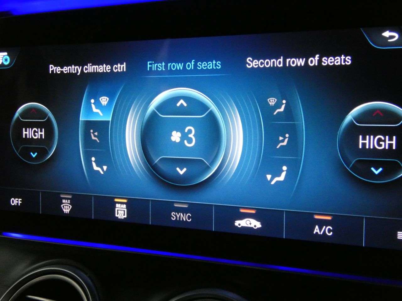 2020 MERCEDES-BENZ E-CLASS 2020 MERCEDES-BENZ E-CLASS