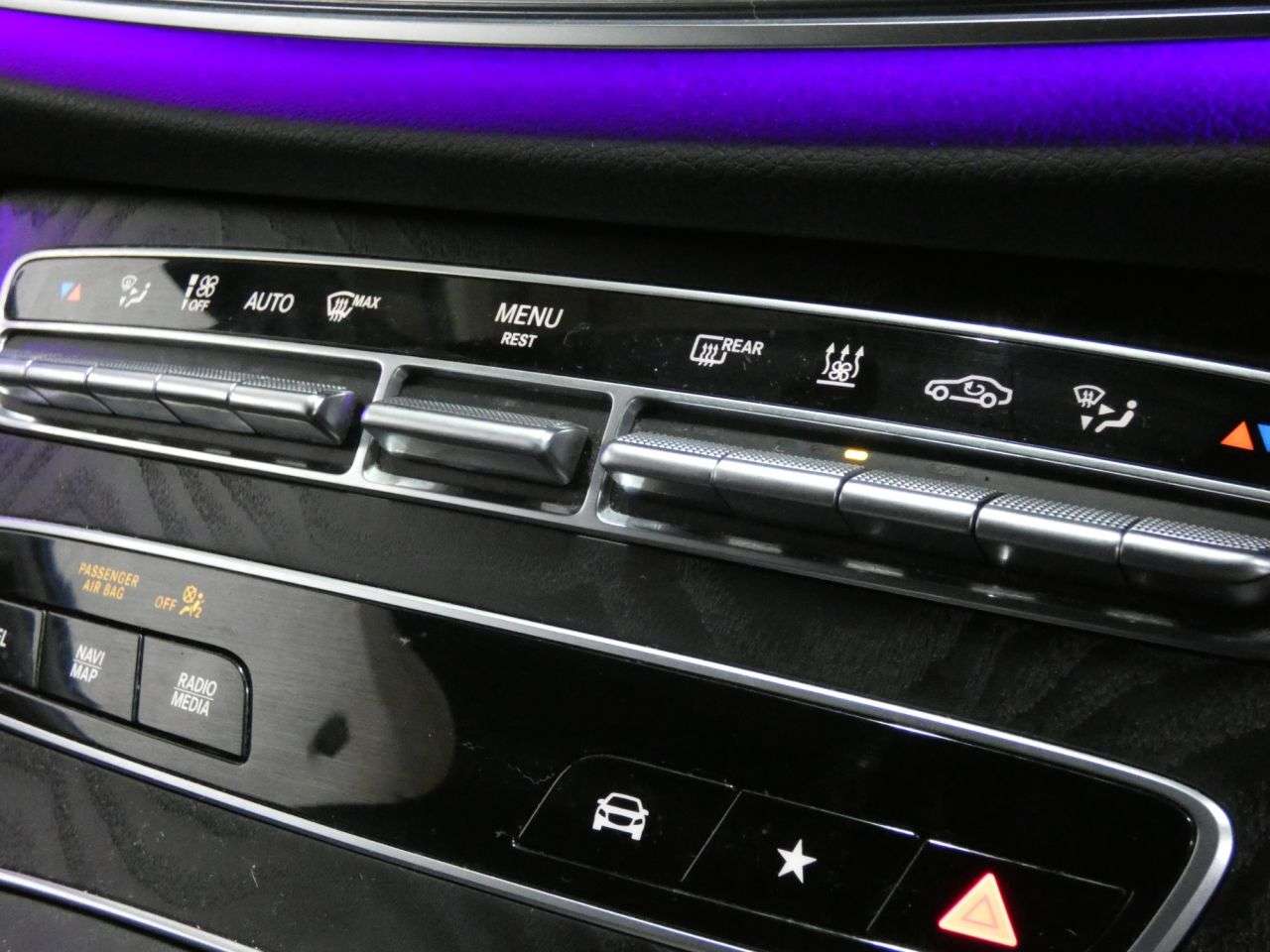 2020 MERCEDES-BENZ E-CLASS 2020 MERCEDES-BENZ E-CLASS