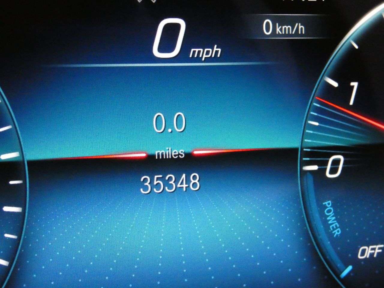 2020 MERCEDES-BENZ E-CLASS 2020 MERCEDES-BENZ E-CLASS