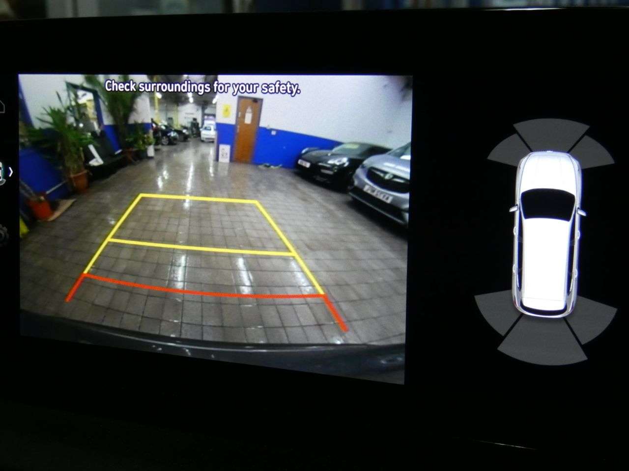 2022 HYUNDAI SANTA FE 2022 HYUNDAI SANTA FE