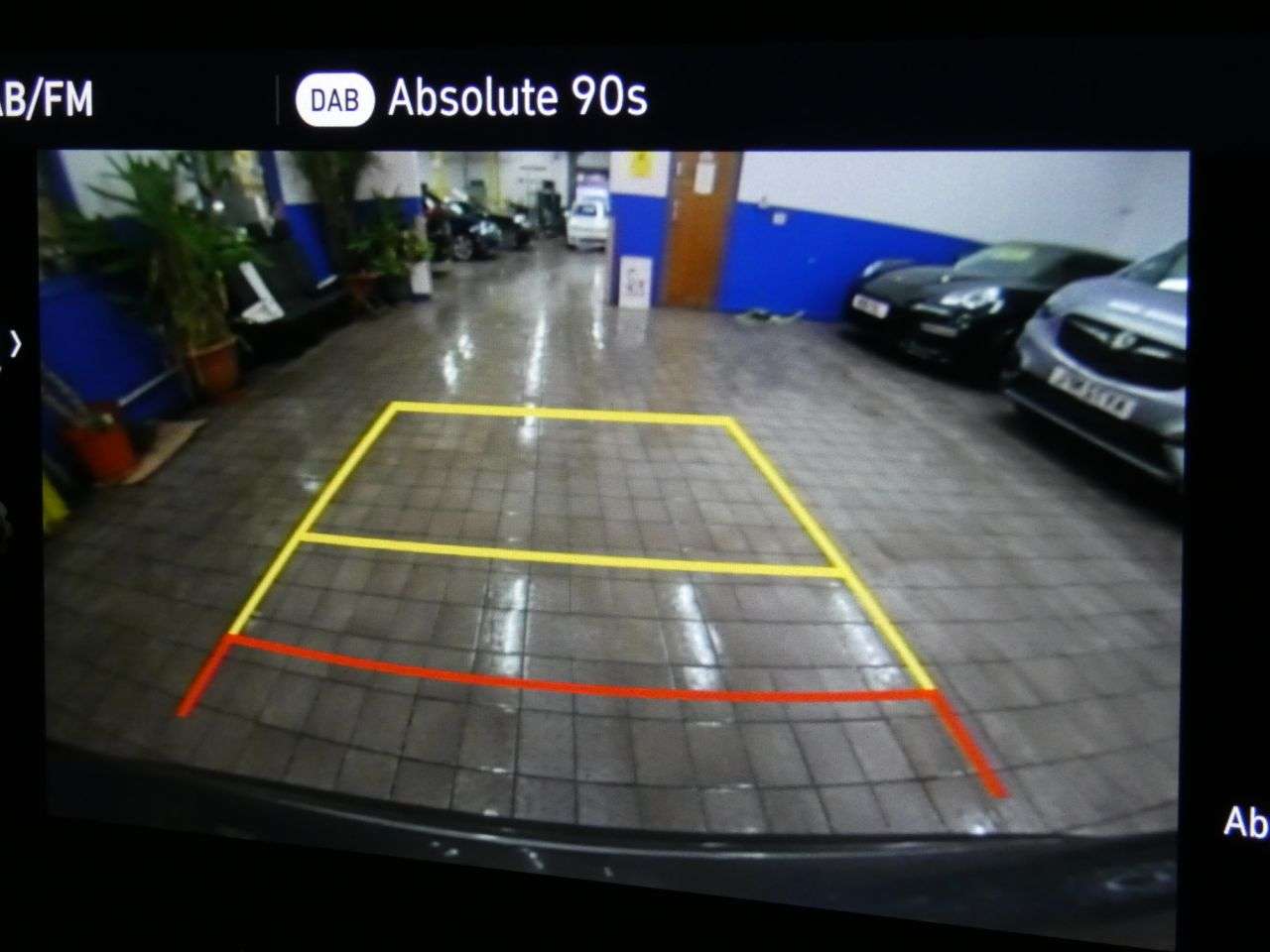 2022 HYUNDAI SANTA FE 2022 HYUNDAI SANTA FE