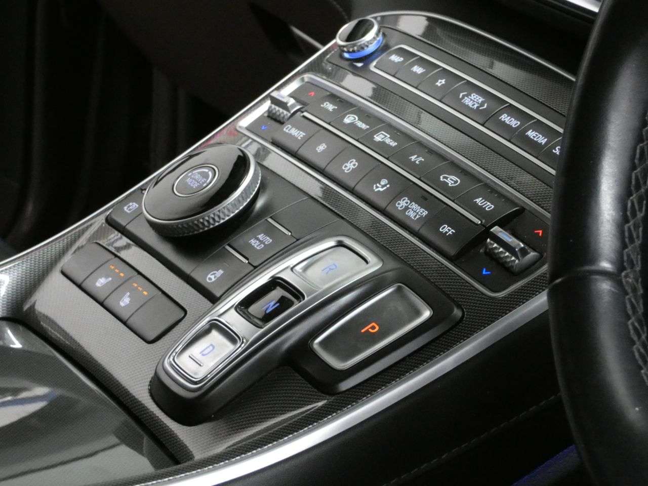 2022 HYUNDAI SANTA FE 2022 HYUNDAI SANTA FE