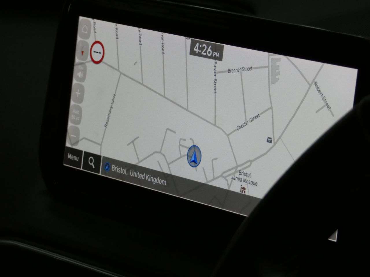 2022 HYUNDAI SANTA FE 2022 HYUNDAI SANTA FE