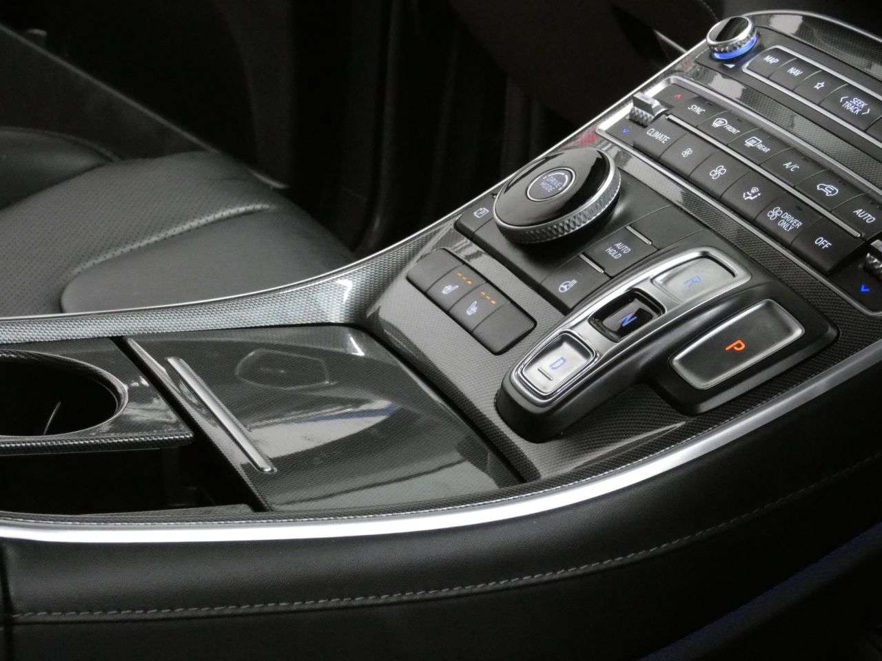 2022 HYUNDAI SANTA FE 2022 HYUNDAI SANTA FE