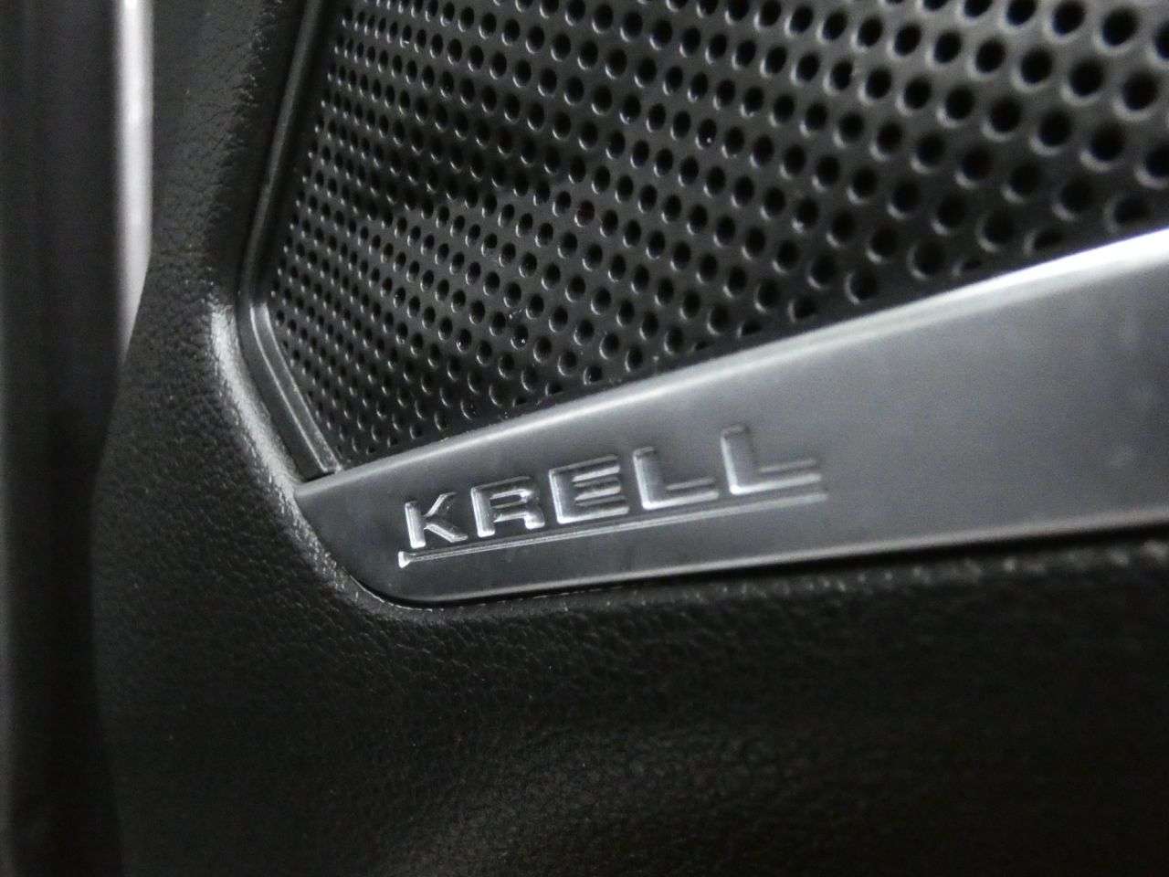 2022 HYUNDAI SANTA FE 2022 HYUNDAI SANTA FE