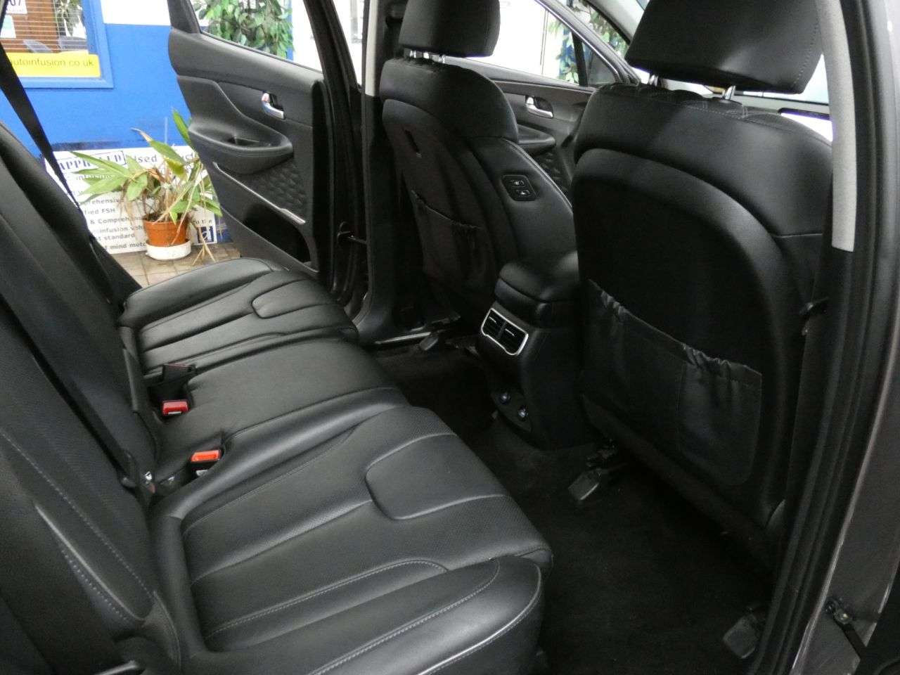 2022 HYUNDAI SANTA FE 2022 HYUNDAI SANTA FE