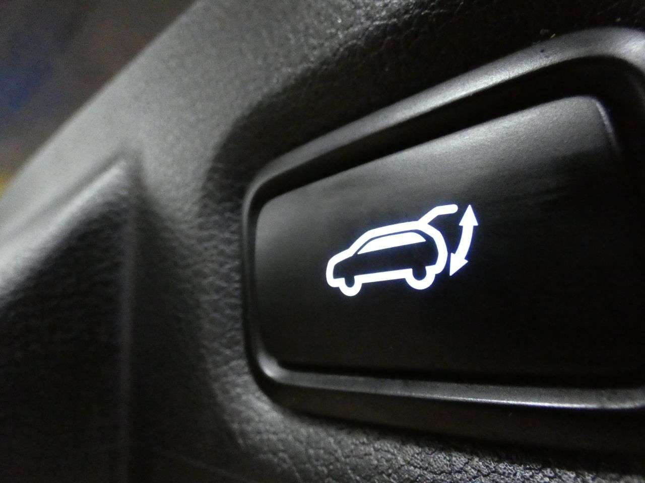 2022 HYUNDAI SANTA FE 2022 HYUNDAI SANTA FE