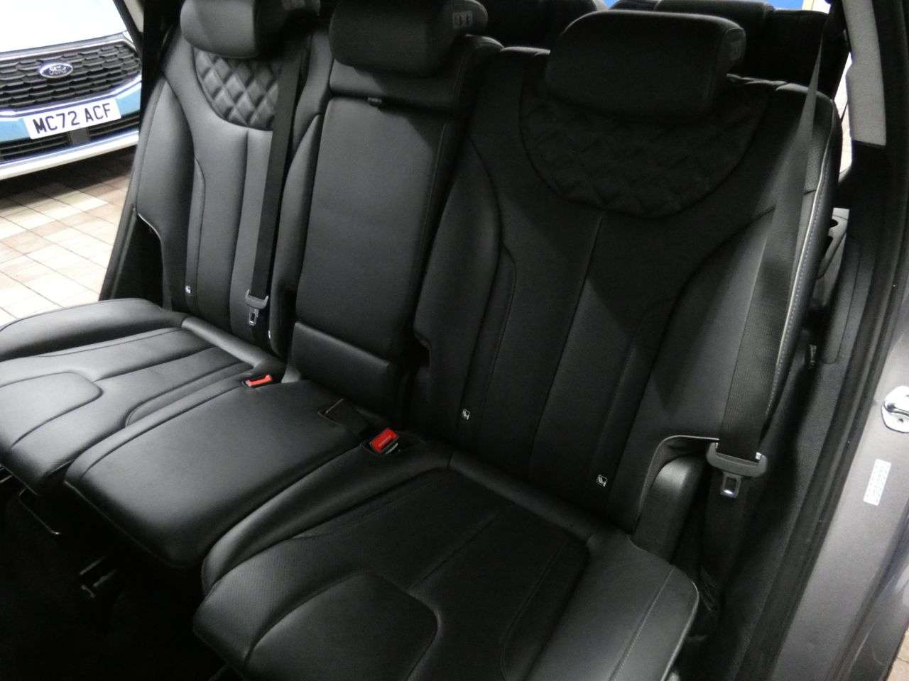 2022 HYUNDAI SANTA FE 2022 HYUNDAI SANTA FE