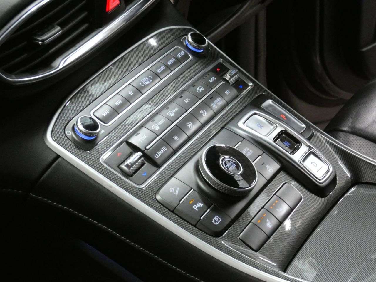 2022 HYUNDAI SANTA FE 2022 HYUNDAI SANTA FE