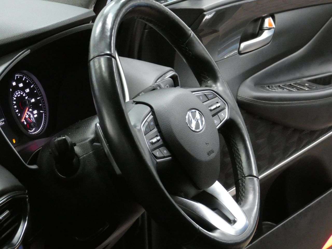 2022 HYUNDAI SANTA FE 2022 HYUNDAI SANTA FE