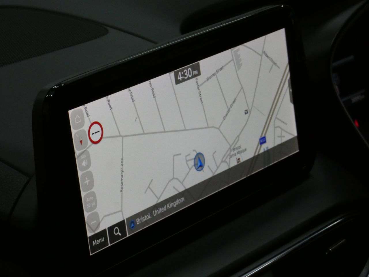 2022 HYUNDAI SANTA FE 2022 HYUNDAI SANTA FE