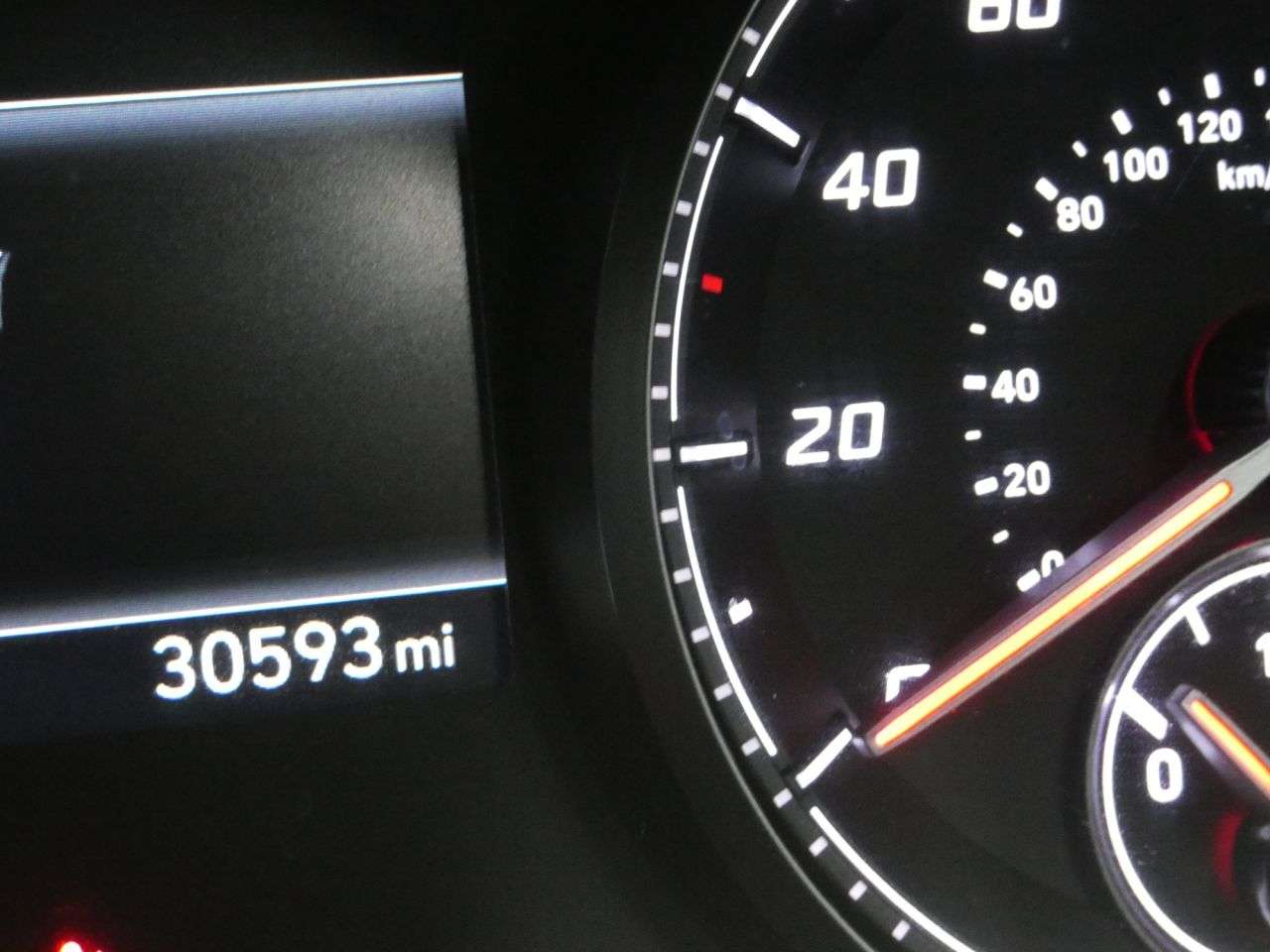 2022 HYUNDAI SANTA FE 2022 HYUNDAI SANTA FE