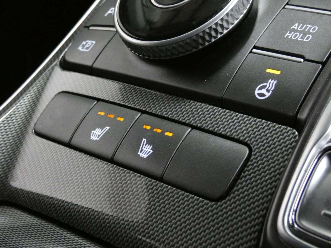 2022 HYUNDAI SANTA FE 2022 HYUNDAI SANTA FE