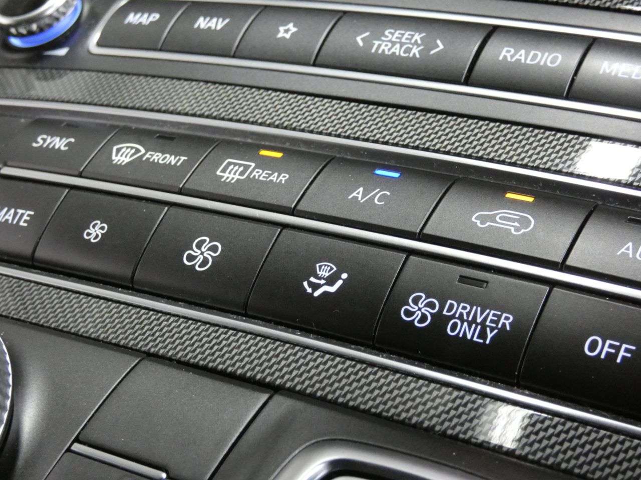 2022 HYUNDAI SANTA FE 2022 HYUNDAI SANTA FE