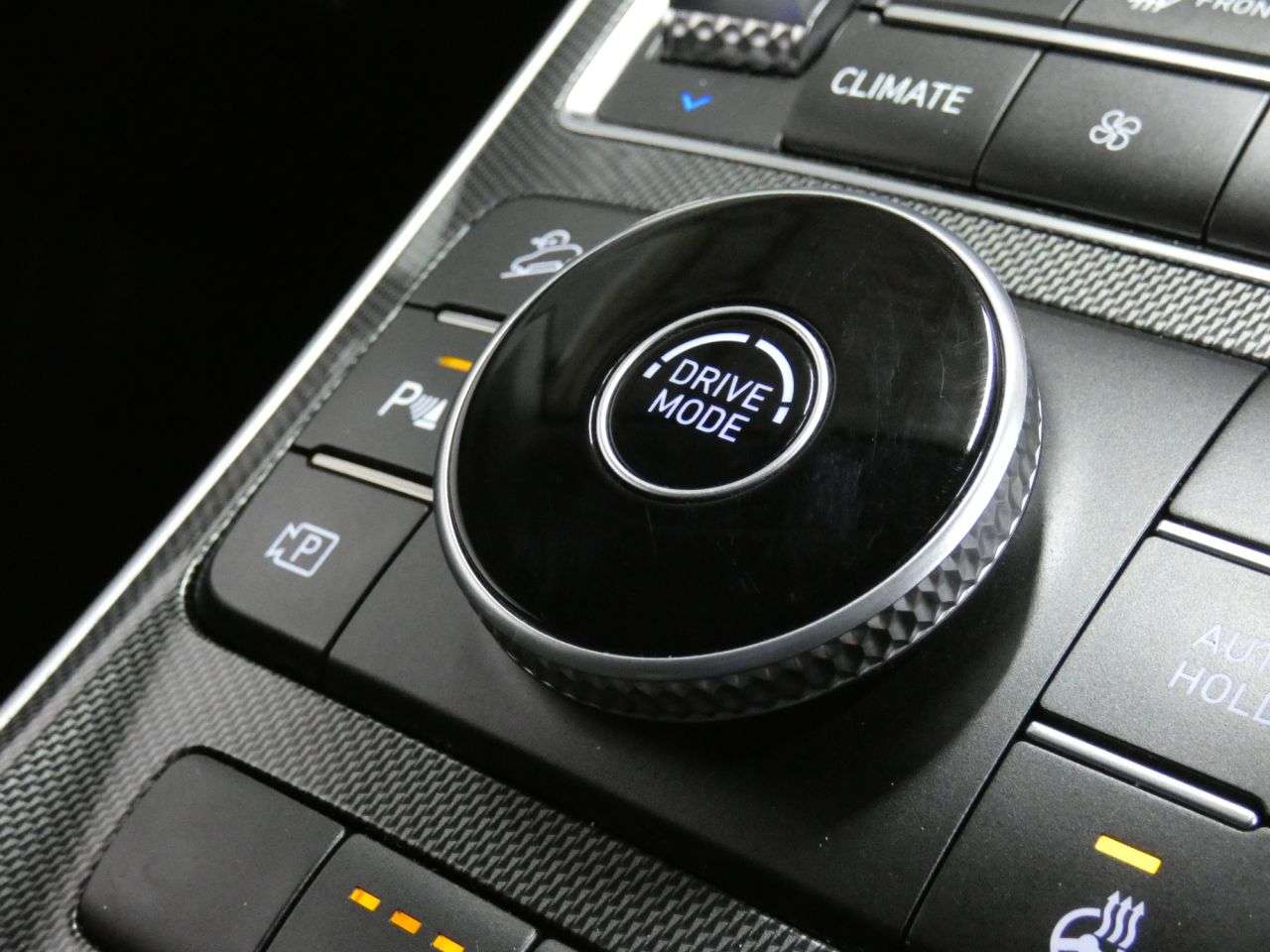 2022 HYUNDAI SANTA FE 2022 HYUNDAI SANTA FE