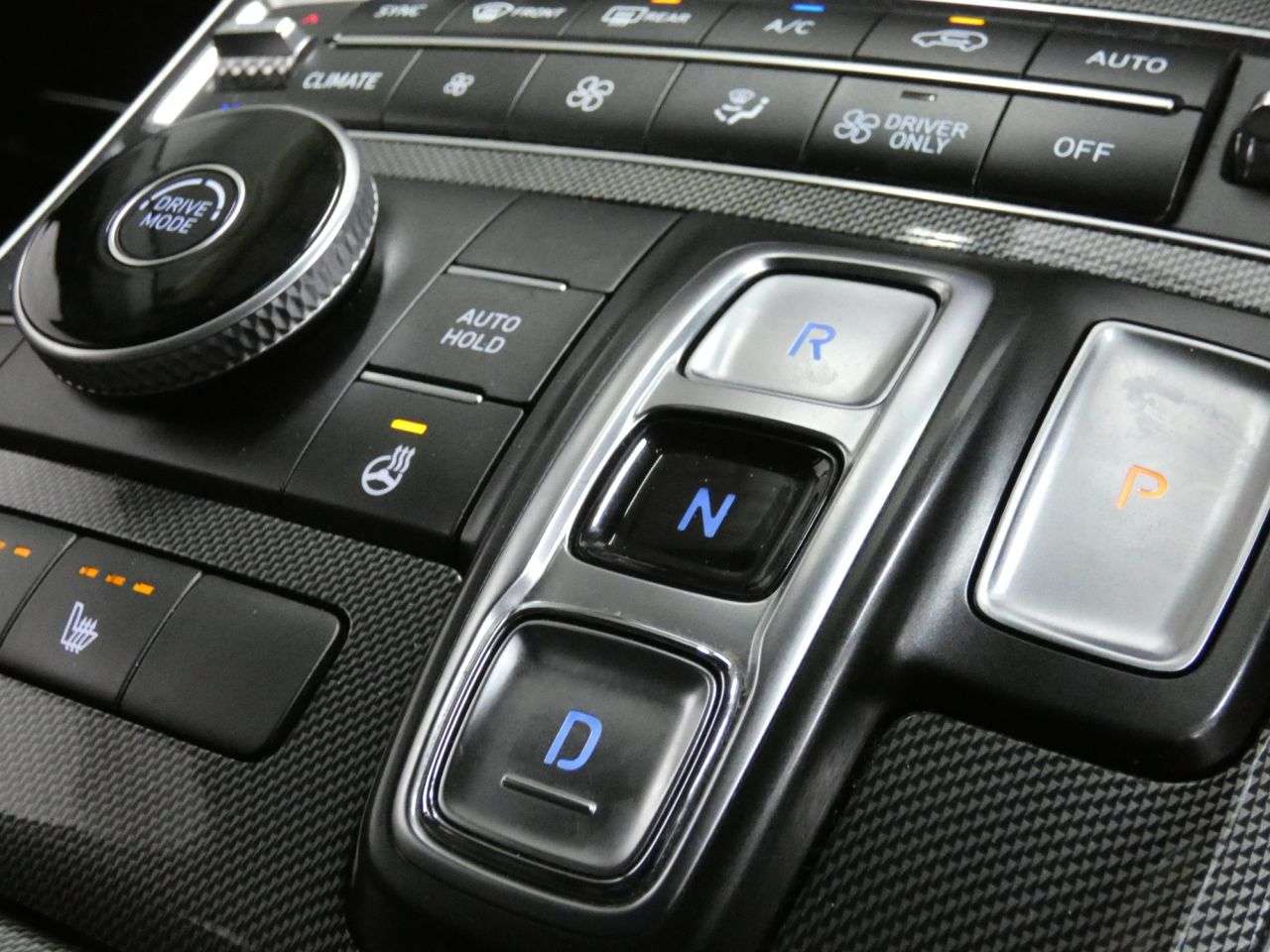 2022 HYUNDAI SANTA FE 2022 HYUNDAI SANTA FE