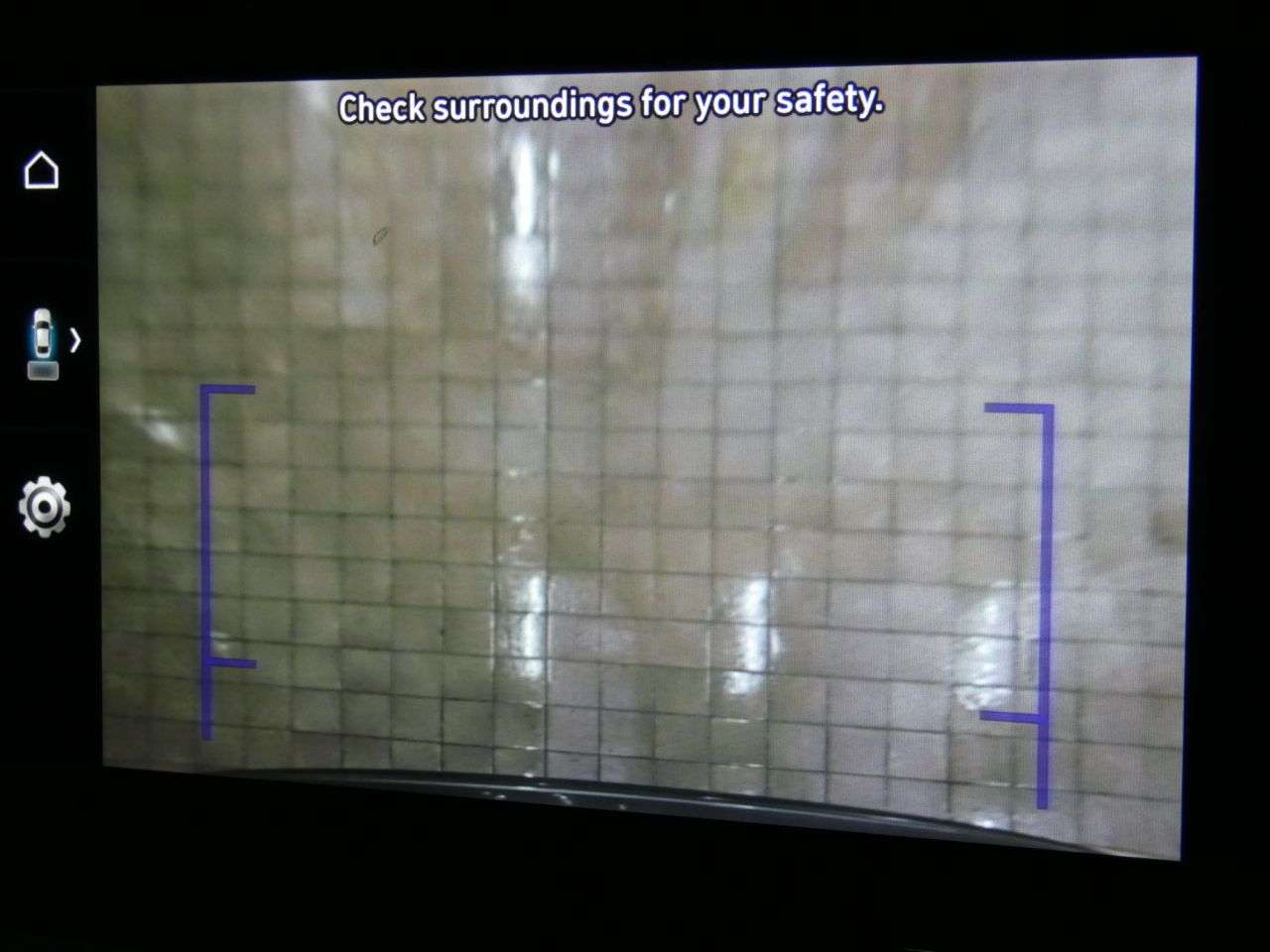 2022 HYUNDAI SANTA FE 2022 HYUNDAI SANTA FE