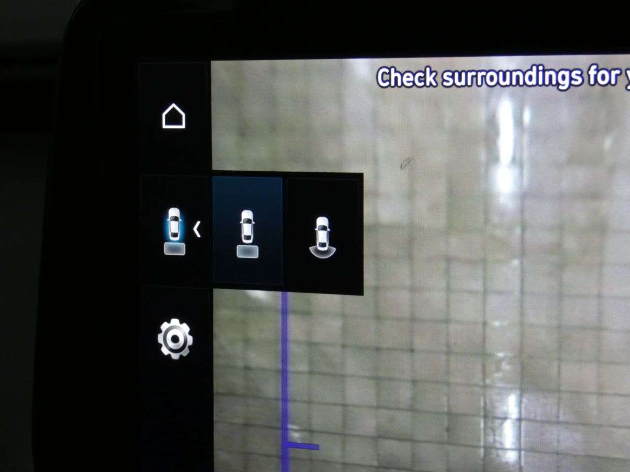 2022 HYUNDAI SANTA FE 2022 HYUNDAI SANTA FE