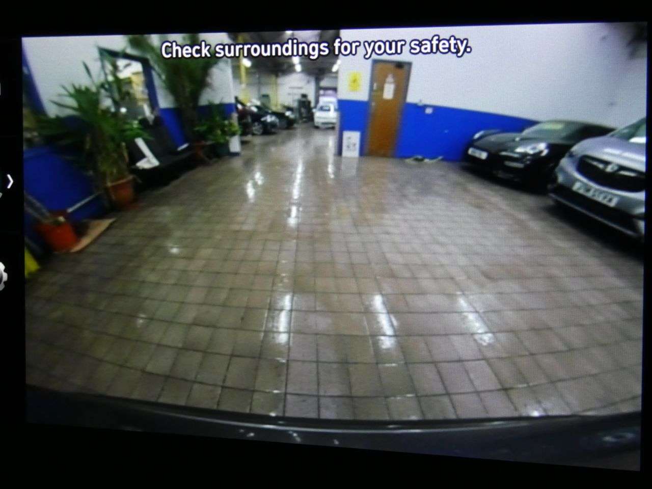 2022 HYUNDAI SANTA FE 2022 HYUNDAI SANTA FE