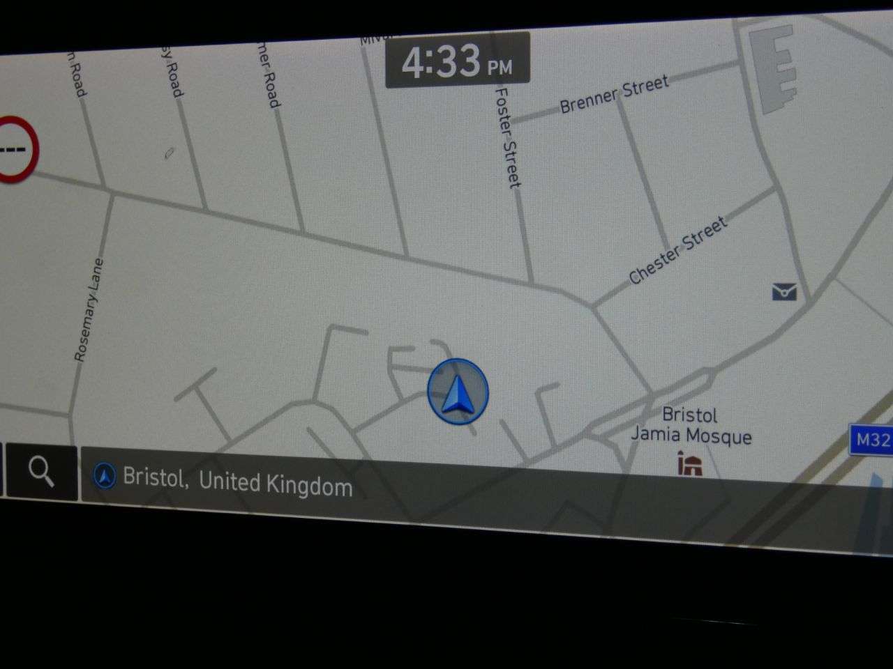 2022 HYUNDAI SANTA FE 2022 HYUNDAI SANTA FE