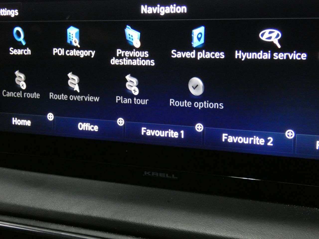 2022 HYUNDAI SANTA FE 2022 HYUNDAI SANTA FE