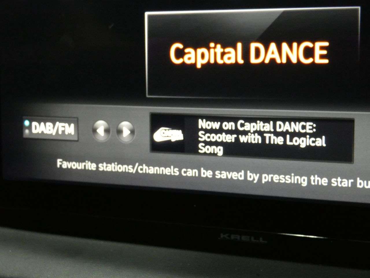 2022 HYUNDAI SANTA FE 2022 HYUNDAI SANTA FE