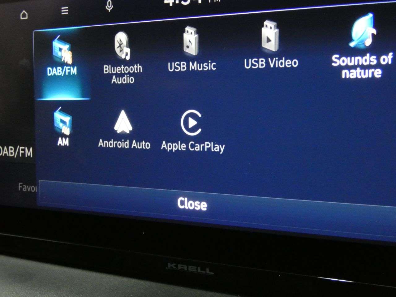 2022 HYUNDAI SANTA FE 2022 HYUNDAI SANTA FE